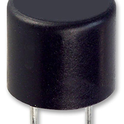 MCMET 500MA 250V