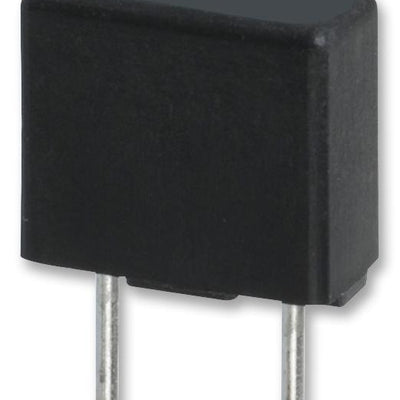 MST 1A 250V