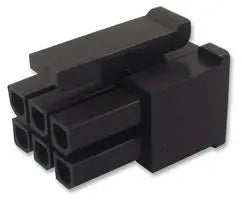 2260(5560)T