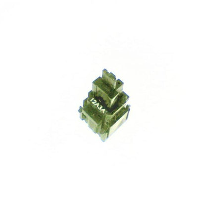1001SD12A3A
