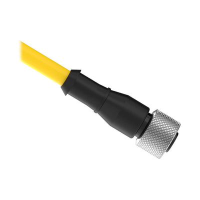 MQDEC-406SR