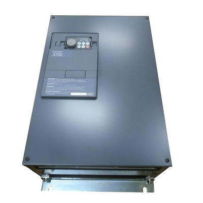 FR-A720-02150-TF