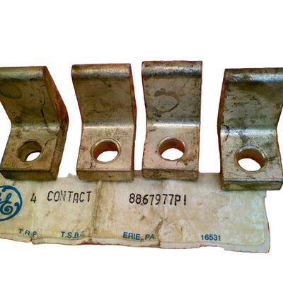 8867977PI