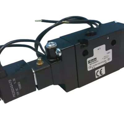 B562BC549C