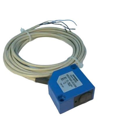 3RG70200CC00