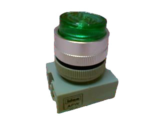 APW1G-24V