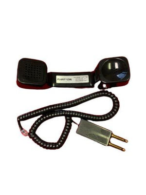 WS-2058