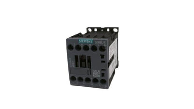 3RT2517-1BB40
