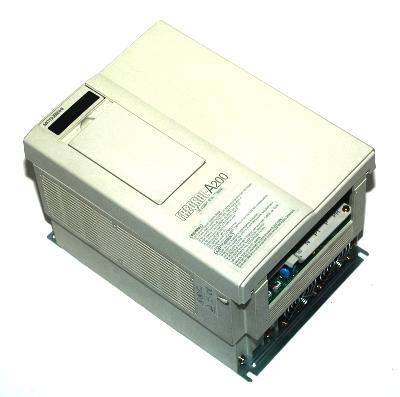 FR-A220E-7.5K