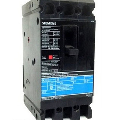 ED63B125MX