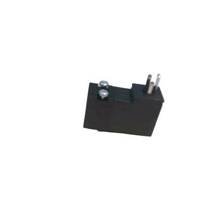 P2E-QV32C0