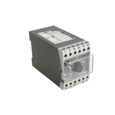 STBOT-54/30.RT