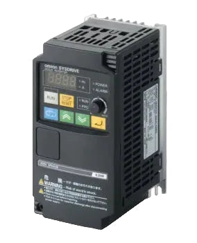 3G3JX-A2037