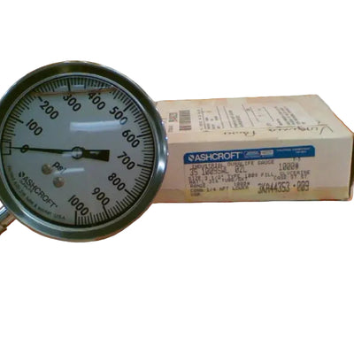 35 1009SWL02L1000#