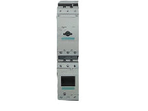 3RA1140-4JB44-0AK6