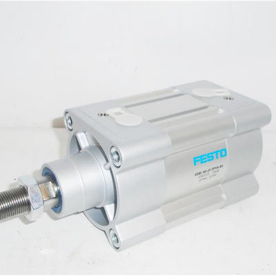 DNCB-80-25-PPV-A