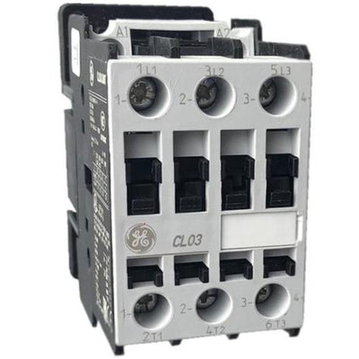 CL03AB00M4