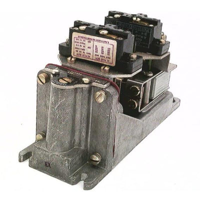 CR2820B118AA22