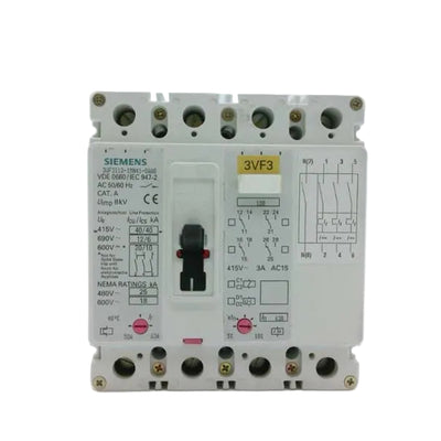 3VF3112-1MN41-0AA0