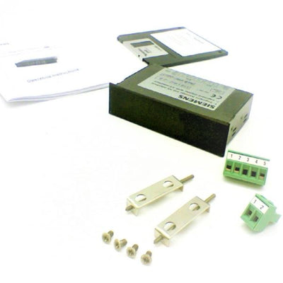 3SB4102-2B