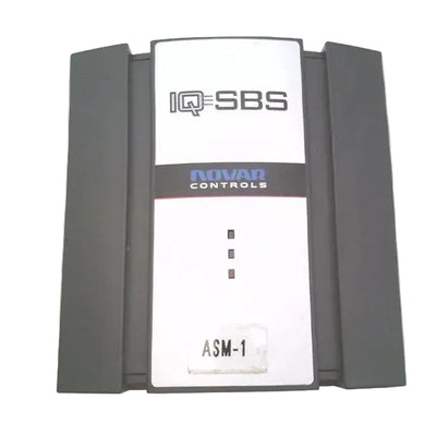 ASM-1