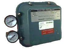 870022-011-11-13-01-00-00
