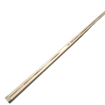 DGC-K-25-2225-PPV-A-GK