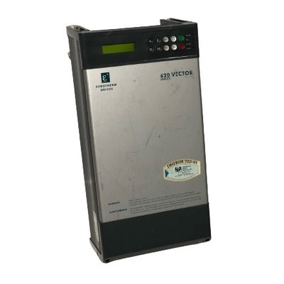 620STD/0110/400/0010/UK/ENW/0000/000/B0/000/000