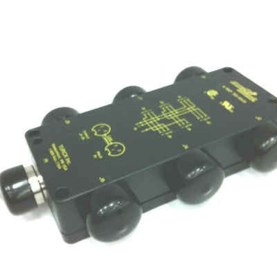 6 RKF 301-B1131