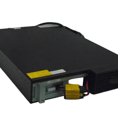 PW5130G-3000-XL2U