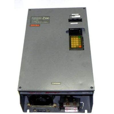 FR-Z240-30K-UL