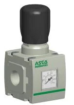 8652AR003F101G0