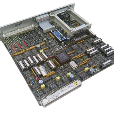 6DD1606-1AA0