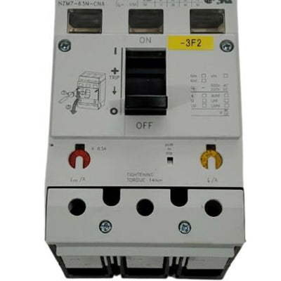 NZM7-63N-CNA