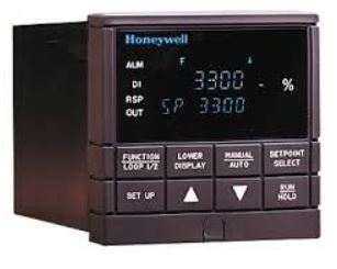 DC330E-CO-0B0-20-00B000-00-0