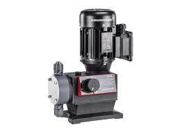 DMX 35-10 AR-PV/T/T-S-G1B3B3FL