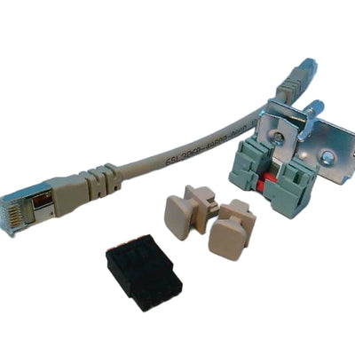 6SL3162-8AC00-0AA0