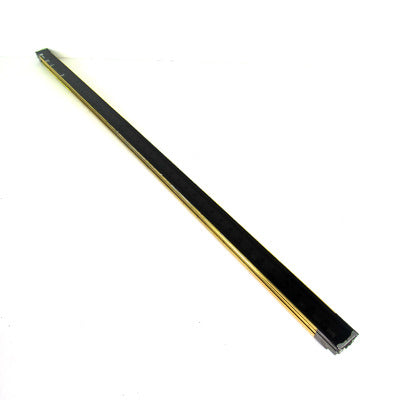 F3SN-A0603P14-D