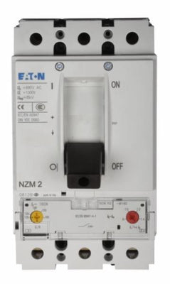 NZMN2-VE160-NA