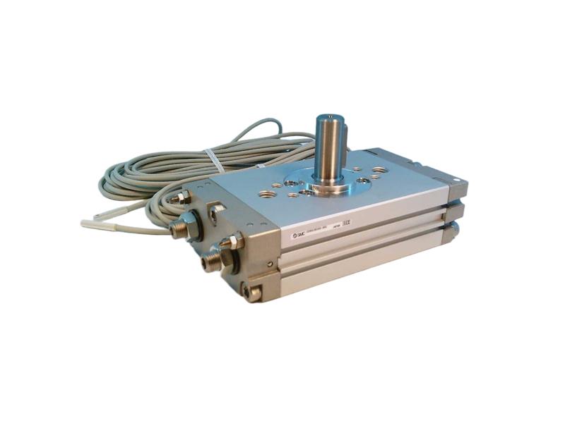 Thumb 1