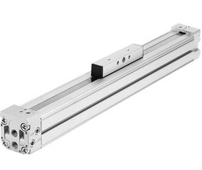 DGC-K-32-550-PPV-A-GK