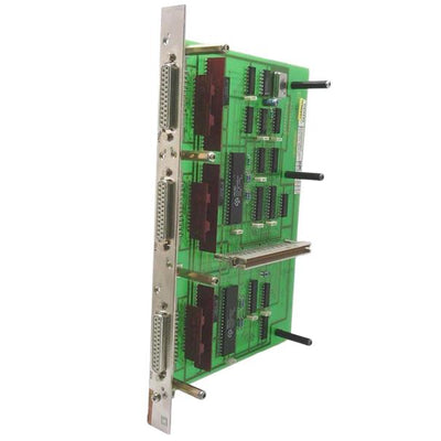6FX1-137-3BA00