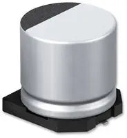 MCVVT025M220EA1L
