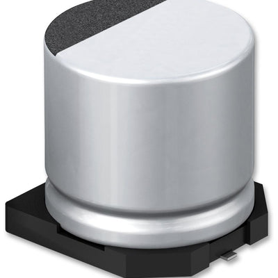MCVKZ035M330FB3L