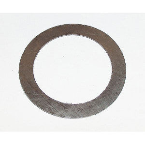 1R3299X0042