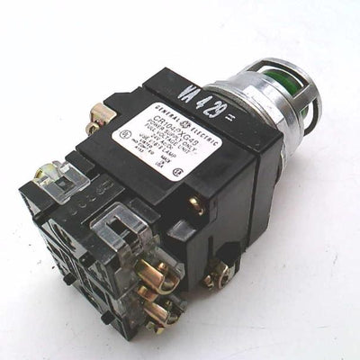 CR104P-BT11G3S2