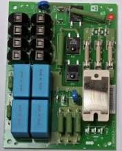 176F8555