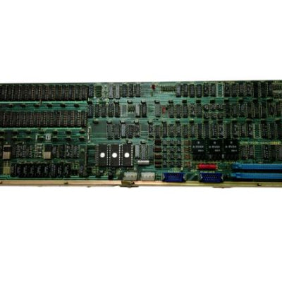 A20-0006-0640
