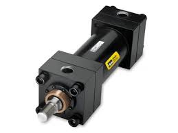 1.50 F2HHNAT1S14A 1.000