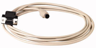 XN-PS2-CABLE